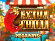 Mega casino bonus codes {EVXRQ}25